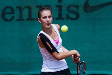 Helene Grimm 751 - Cup Alsterquelle